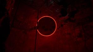 Operation Dimera Cover