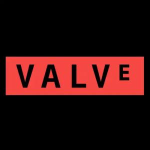valve-dev-cover