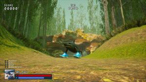 Brainrot Royale Cover