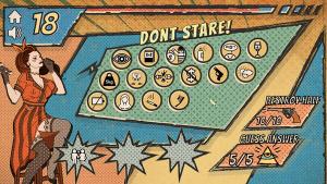 Figure It Out: The Tantrum Simulator Cover