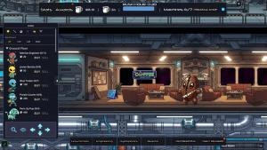 Starbrew Station - Interior Decorator's Pack Cover