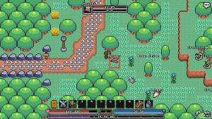 Ancible Online Cover