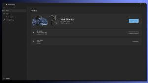 VRCFaceTracking Cover