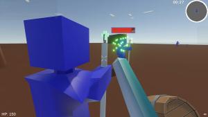 The Cubic and Their Supporters Cover