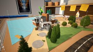 Architect Life: A House Design Simulator Cover