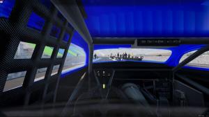 Bounty Drag Racing - Pro Mod Pack 6 Cover