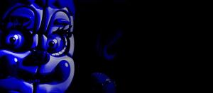 five-nights-at-freddys-sister-location-cover