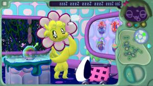 Melting Encyclopedia Cover