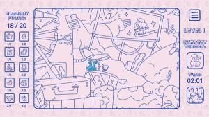 There's No Dragons Cover