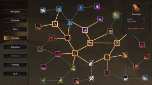 Outlanders: Hunt and Survive Cover