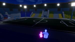 The Endless Dream Cover