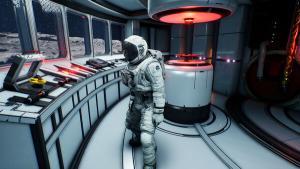 Together: Moon Escape Cover