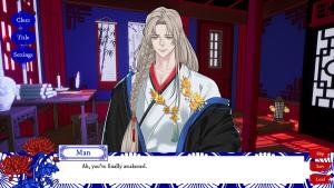 House of Petals Cover