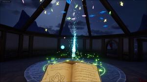 Fishing for Numbers Cover