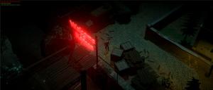 Hydra - Poseidon's conspiracy Cover