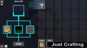 Sapiens Craft Puzzle Cover