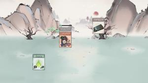 Mythic Dawn: Nightfall Cover