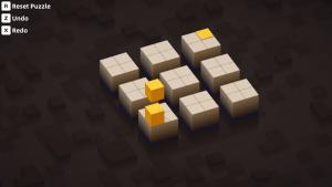 Bloxpath Cover