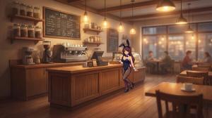 My Wifey - Supporter pack Cover