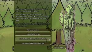 Wildheart Gourmet Cover