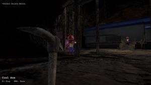 Survive Society Cover