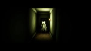 The Whispering Woods Cover