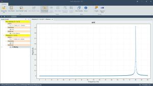 MALMIJAL - Modeling Cover