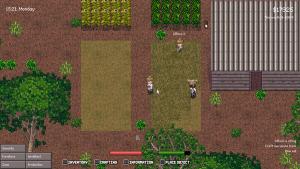 My Drug Cartel Cover