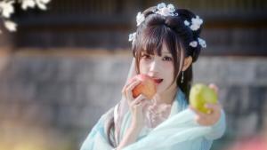 Love is All Around 2 Cover