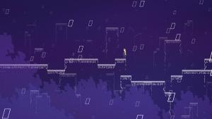 Stasis Valley Cover