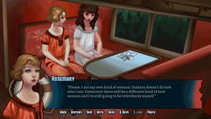 Drown the Bride Cover