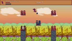 Delivered by Friday Cover