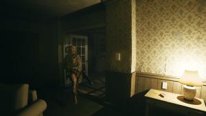 Obey the Voice™ Cover