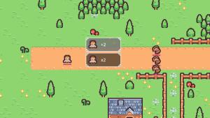 Adventures in Calculon Cover