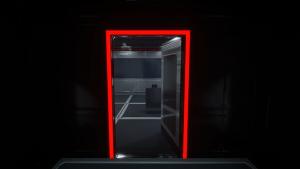 Mind Faux: The First Compliance Cover