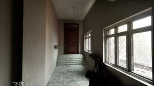 Night of the oldbrand Cover