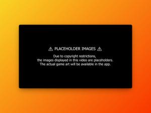 Achievement Manager Cover
