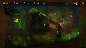 The Night Crawler Cover