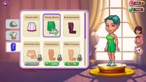 Doctor Dash ASMR Hospital - From China with Love Cover