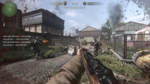 Army Troop Remastered Cover