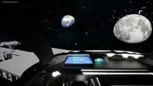 Trump Simulator 2025 - Musk Expansion Cover