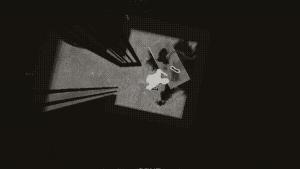 Hellkind Cover