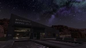 Polyarmory: High Calibre Love Cover