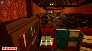 Booklet's Big Story Cover