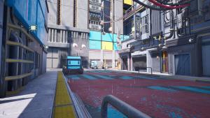 机械傀儡(DollMachine) Cover