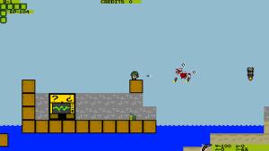 Riflehounds 1942 Colorized Cover