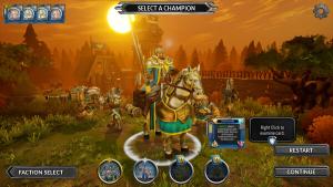 Dragon Front: Adventures Cover