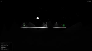 You Lose: Retry Cover