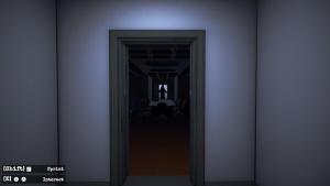 Signal Intentions Cover