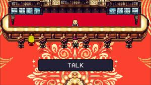 Casino Los Pixels Cover